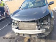 ✅ 2019 Honda CR-V EX-L • VIN: 5J6RW1H80KA039698 • Lot: 43287595. Listed on IAAI with 93,117 mi. Free auction sales archive from the USA and detailed vehicle history report at DreamBid. Image 6.