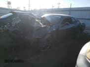 ✅ 2017 Dodge Challenger GT • VIN: 2C3CDZGG7HH634104 • Lot: 80465293. Wystawiony na Copart z przebiegiem 59 701 mil. Bezpłatny archiwum sprzedaży aukcyjnych z USA i szczegółowy raport historii pojazdu na DreamBid. Zdjęcie 1.