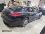 ✅ 2016 Porsche Panamera 4S • VIN: WP0AB2A72GL050381 • Lot: 92404635. Wystawiony na Copart z przebiegiem 113 004 mil. Bezpłatny archiwum sprzedaży aukcyjnych z USA i szczegółowy raport historii pojazdu na DreamBid. Zdjęcie 3.