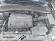 ✅ 2013 Honda Ridgeline Sport • VIN: 5FPYK1F70DB016382 • Lot: 42261807. Wystawiony na IAAI z przebiegiem 165 356 mil. Bezpłatny archiwum sprzedaży aukcyjnych z USA i szczegółowy raport historii pojazdu na DreamBid. Zdjęcie 10.