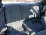 ✅ 1991 Toyota Celica • VIN: JT2AT86F6M0071837 • Lot: 42721365. Wystawiony na Copart z przebiegiem 127 101 mil. Bezpłatny archiwum sprzedaży aukcyjnych z USA i szczegółowy raport historii pojazdu na DreamBid. Zdjęcie 10.