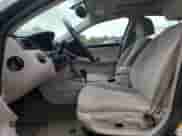 2013 Chevrolet Impala LT с VIN 2G1WG5E39D1139875, выставлен на аукционе Copart как лот 81767605 с пробегом 164 756 миль миль и Списание • Salvage title. История ставок и продаж доступна на DreamBid. Изображение 7.