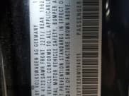 ✅ 2006 Volkswagen Golf GTI • VIN: WVWEV71K06W094015 • Lot: 86826255. Listed on Copart with 109,009 mi. Free auction sales archive from the USA and detailed vehicle history report at DreamBid. Image 12.