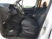 ✅ 2015 Ford Transit Connect XL • VIN: NM0GE9E78F1175025 • Lot: 80939645. Wystawiony na Copart z przebiegiem 125 503 mil. Bezpłatny archiwum sprzedaży aukcyjnych z USA i szczegółowy raport historii pojazdu na DreamBid. Zdjęcie 7.