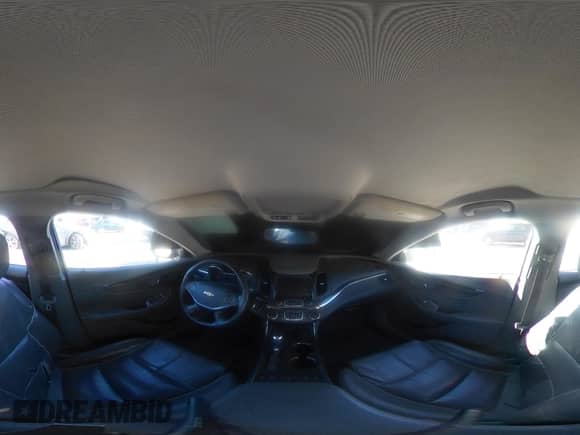 2016 Chevrolet Impala LTZ с VIN 2G1145S32G9131033, выставлен на аукционе IAAI как лот 43562609 с пробегом 163 619 миль миль и . История ставок и продаж доступна на DreamBid. Изображение 18.