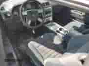 2010 Dodge Challenger SE z VIN 2B3CJ4DV9AH198051, wystawiony jako Copart lot #72643454 z przebiegiem 156 474 mil mil oraz Szkoda całkowita • Salvage title. Historia ofert i sprzedaży dostępna na DreamBid. Obrazek 8.