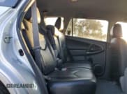 ✅ 2012 Toyota RAV4 • VIN: 2T3ZF4DV1CW157300 • Lot: 93438575. Listed on Copart with 83,699 mi. Free auction sales archive from the USA and detailed vehicle history report at DreamBid. Image 11.