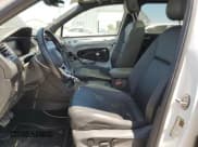 ✅ 2023 Volkswagen Tiguan SE R-Line Black • VIN: 3VVCB7AX5PM001665 • Лот: 62590765. Опубликован ранее на Copart с пробегом 55 583 миль. Бесплатный доступ к архиву аукционных продаж из США и подробный отчёт об истории автомобиля на DreamBid. Изображение 7.