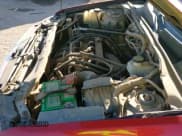 ✅ 2011 Ford Escape XLS • VIN: 1FMCU0C73BKB13308 • Лот: 43870279. Опубликован ранее на IAAI с пробегом 352 037 миль. Бесплатный доступ к архиву аукционных продаж из США и подробный отчёт об истории автомобиля на DreamBid. Изображение 19.