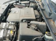 ✅ 2006 Toyota RAV4 Sport • VIN: JTMZK32V665004027 • Lot: 43130833. Wystawiony na IAAI z przebiegiem 162 430 mil. Bezpłatny archiwum sprzedaży aukcyjnych z USA i szczegółowy raport historii pojazdu na DreamBid. Zdjęcie 12.