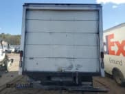 ✅ 2013 Ford Econoline Commercial • VIN: 1FDWE3FL4DDB20456 • Lot: 88486825. Wystawiony na Copart z przebiegiem Nie podano. Bezpłatny archiwum sprzedaży aukcyjnych z USA i szczegółowy raport historii pojazdu na DreamBid. Zdjęcie 6.