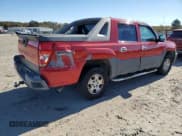 ✅ 2002 Chevrolet Avalanche • VIN: 3GNEC13T42G107339 • Lot: 92281235. Wystawiony na Copart z przebiegiem Nie podano. Bezpłatny archiwum sprzedaży aukcyjnych z USA i szczegółowy raport historii pojazdu na DreamBid. Zdjęcie 3.