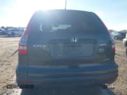 ✅ 2011 Honda CR-V SE • VIN: 5J6RE4H40BL088437 • Lot: 43911422. Listed on IAAI with 204,958 mi. Free auction sales archive from the USA and detailed vehicle history report at DreamBid. Image 16.