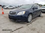 ✅ 2016 Buick Verano • VIN: 1G4PV5SK4G4139252 • Lot: 43808842. Wystawiony na Copart z przebiegiem Nie podano. Bezpłatny archiwum sprzedaży aukcyjnych z USA i szczegółowy raport historii pojazdu na DreamBid. Zdjęcie 2.