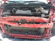 ✅ 2019 Chevrolet Silverado 1500 LT • VIN: 1GCUYDED5KZ104978 • Lot: 82130565. Wystawiony na Copart z przebiegiem 112 656 mil. Bezpłatny archiwum sprzedaży aukcyjnych z USA i szczegółowy raport historii pojazdu na DreamBid. Zdjęcie 11.