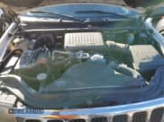 ✅ 1999 Jeep Grand Cherokee Laredo • VIN: 1J4GW58N8XC736438 • Лот: 88605625. Опубликован ранее на Copart с пробегом 181 612 миль. Бесплатный доступ к архиву аукционных продаж из США и подробный отчёт об истории автомобиля на DreamBid. Изображение 12.