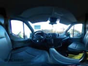 ✅ 2018 Ford Transit • VIN: 1FTBF4XM4JKA33046 • Лот: 43542503. Опубликован ранее на IAAI с пробегом 215 281 миль. Бесплатный доступ к архиву аукционных продаж из США и подробный отчёт об истории автомобиля на DreamBid. Изображение 19.