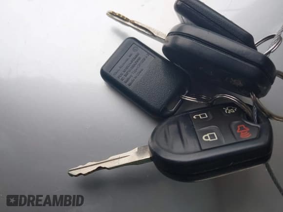 ✅ 2014 Lincoln Navigator • VIN: 5LMJJ3J51EEL01232 • Лот: 43712542. Опубликован ранее на IAAI с пробегом 195 299 миль. Бесплатный доступ к архиву аукционных продаж из США и подробный отчёт об истории автомобиля на DreamBid. Изображение 11.