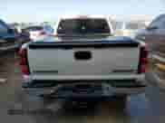 ✅ 2003 Chevrolet Silverado 1500 LS • VIN: 2GCEC19T131197995 • Lot: 69527004. Wystawiony na Copart z przebiegiem 197 471 mil mil. Skorzystaj z bezpłatnego archiwum sprzedaży aukcyjnych z USA i zobacz szczegółowy raport historii pojazdu na DreamBid. Zdjęcie 6.