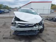 ✅ 2022 Subaru Outback Premium • VIN: 4S4BTACC6N3187757 • Lot: 42108362. Listed on IAAI with 80,398 mi. Free auction sales archive from the USA and detailed vehicle history report at DreamBid. Image 13.