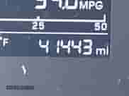 2020 Hyundai Accent SE with VIN 3KPC24A64LE097006, listed as a IAAI auction lot 43097319 with 41,443 mi miles and . Bid and sale history available at DreamBid. Image 15.