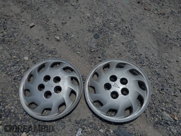 ✅ 1992 Pontiac Grand Prix LE • VIN: 1G2WH54T9NF318762 • Лот: 42480633. Опубликован ранее на IAAI с пробегом 53 773 миль. Бесплатный доступ к архиву аукционных продаж из США и подробный отчёт об истории автомобиля на DreamBid. Изображение 12.