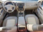 ✅ 2004 Ford Explorer Eddie Bauer • VIN: 1FMZU74K74UB47605 • Lot: 92329605. Listed on Copart with 95,604 mi. Free auction sales archive from the USA and detailed vehicle history report at DreamBid. Image 8.