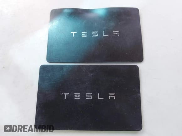 ✅ 2023 Tesla Model 3 • VIN: 5YJ3E1EA1PF385599 • Lot: 43342038. Wystawiony na IAAI z przebiegiem 39 537 mil. Bezpłatny archiwum sprzedaży aukcyjnych z USA i szczegółowy raport historii pojazdu na DreamBid. Zdjęcie 11.
