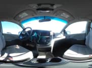 ✅ 2016 Toyota Sienna LE AAS • VIN: 5TDKK3DC3GS697681 • Lot: 42270904. Listed on IAAI with 108,586 mi. Free auction sales archive from the USA and detailed vehicle history report at DreamBid. Image 18.