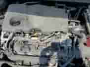 2023 Toyota Camry LE z VIN 4T1C11BK0PU083197, wystawiony jako Copart lot #64838595 z przebiegiem 67 089 mil mil oraz Nie do naprawy • Non repairable. Historia ofert i sprzedaży dostępna na DreamBid. Obrazek 13.