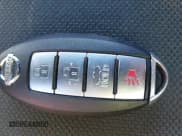 ✅ 2015 Nissan Versa SV • VIN: 3N1CN7AP0FL929834 • Lot: 43448373. Listed on IAAI with 72,664 mi. Free auction sales archive from the USA and detailed vehicle history report at DreamBid. Image 11.