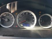 ✅ 2009 Hyundai Sonata GLS • VIN: 5NPET46CX9H541692 • Лот: 68481764. Опубликован ранее на Copart с пробегом 181 721 миль. Бесплатный доступ к архиву аукционных продаж из США и подробный отчёт об истории автомобиля на DreamBid. Изображение 9.