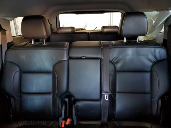 ✅ 2021 GMC Acadia SLT • VIN: 1GKKNULS1MZ205296 • Lot: 82579305. Listed on Copart with 62,592 mi. Free auction sales archive from the USA and detailed vehicle history report at DreamBid. Image 10.