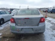 ✅ 2014 Dodge Avenger SE • VIN: 1C3CDZAB4EN215076 • Лот: 41382628. Опубликован ранее на IAAI с пробегом 179 095 миль. Бесплатный доступ к архиву аукционных продаж из США и подробный отчёт об истории автомобиля на DreamBid. Изображение 17.