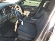 ✅ 2016 Dodge Charger SE • VIN: 2C3CDXBG5GH267570 • Lot: 86493505. Wystawiony na Copart z przebiegiem 110 017 mil. Bezpłatny archiwum sprzedaży aukcyjnych z USA i szczegółowy raport historii pojazdu na DreamBid. Zdjęcie 7.