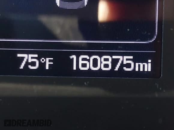 ✅ 2017 Hyundai Sonata Sport • VIN: 5NPE34AF9HH441521 • Лот: 43338565. Опубликован ранее на IAAI с пробегом 160 875 миль. Бесплатный доступ к архиву аукционных продаж из США и подробный отчёт об истории автомобиля на DreamBid. Изображение 15.