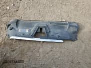 ✅ 2017 Lincoln MKZ Reserve • VIN: 3LN6L5EC6HR622997 • Лот: 91943405. Опубликован ранее на Copart с пробегом 83 832 миль. Бесплатный доступ к архиву аукционных продаж из США и подробный отчёт об истории автомобиля на DreamBid. Изображение 12.