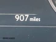 ✅ 2025 Lexus ES 350 • VIN: 58ADZ1B15SU199856 • Lot: 41980952. Listed on IAAI with 907 mi. Free auction sales archive from the USA and detailed vehicle history report at DreamBid. Image 14.