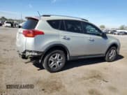 ✅ 2013 Toyota RAV4 LE • VIN: JTMBFREV9D5005769 • Лот: 92500195. Опубликован ранее на Copart с пробегом 192 988 миль. Бесплатный доступ к архиву аукционных продаж из США и подробный отчёт об истории автомобиля на DreamBid. Изображение 3.