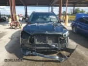 ✅ 2020 Mercedes-Benz GLE 350 • VIN: 4JGFB4JB4LA114217 • Лот: 90984415. Опубликован ранее на Copart с пробегом 107 313 миль. Бесплатный доступ к архиву аукционных продаж из США и подробный отчёт об истории автомобиля на DreamBid. Изображение 5.