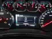 2016 Chevrolet Suburban LS with VIN 1GNSKGKC8GR416555, listed as a IAAI auction lot 41230592 with 140,549 mi miles and . Bid and sale history available at DreamBid. Image 7.