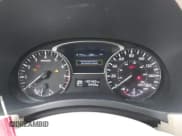 ✅ 2013 Nissan Pathfinder SV • VIN: 5N1AR2MM7DC638975 • Lot: 43535148. Wystawiony na IAAI z przebiegiem 130 460 mil. Bezpłatny archiwum sprzedaży aukcyjnych z USA i szczegółowy raport historii pojazdu na DreamBid. Zdjęcie 7.