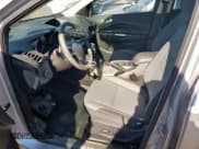 ✅ 2016 Ford Escape SE • VIN: 1FMCU0G77GUA09622 • Lot: 82742835. Listed on Copart with 68,614 mi. Free auction sales archive from the USA and detailed vehicle history report at DreamBid. Image 7.