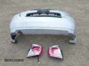 ✅ 2011 Nissan Sentra SL • VIN: 3N1AB6AP0BL718153 • Lot: 42194702. Listed on IAAI with 102,897 mi. Free auction sales archive from the USA and detailed vehicle history report at DreamBid. Image 12.