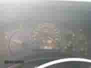 2004 Chevrolet Silverado 1500 LS z VIN 1GCEC14T84E230899, wystawiony jako Copart lot #60497185 z przebiegiem 227 145 mil mil oraz Czysty tytuł • Clean title. Historia ofert i sprzedaży dostępna na DreamBid. Obrazek 9.