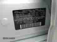 2019 Hyundai Ioniq Blue z VIN KMHC65LC5KU131169, wystawiony jako Copart lot #84560895 z przebiegiem 18 638 mil mil oraz Szkoda całkowita • Salvage title. Historia ofert i sprzedaży dostępna na DreamBid. Obrazek 12.