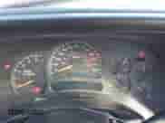 2004 Chevrolet Silverado 1500 LS с VIN 1GCEC14T84Z217286, выставлен на аукционе IAAI как лот 43473527 с пробегом 296 559 миль миль и . История ставок и продаж доступна на DreamBid. Изображение 7.