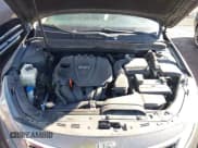 ✅ 2011 Kia Optima LX • VIN: KNAGM4A7XB5108912 • Lot: 43620286. Listed on IAAI with 123,900 mi. Free auction sales archive from the USA and detailed vehicle history report at DreamBid. Image 10.