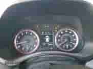 2021 Hyundai Veloster 2.0 с VIN KMHTG6AF7MU032825, выставлен на аукционе Copart как лот 55902995 с пробегом 60 347 миль миль и Списание • Salvage title. История ставок и продаж доступна на DreamBid. Изображение 9.