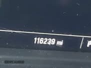 ✅ 2020 Chevrolet Silverado 2500HD Work Truck • VIN: 1GC1WLEY0LF305275 • Lot: 43217377. Listed on IAAI with 116,239 mi. Free auction sales archive from the USA and detailed vehicle history report at DreamBid. Image 15.